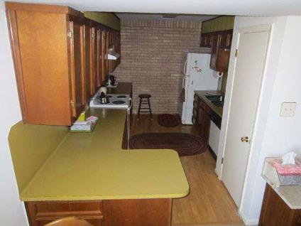 $124,900
Bryan 3BR 2BA, QUIET COMPLEX CLOSE TO ATM, SHOPPING AND