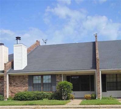 $124,900
Calhoun Real Estate Home for Sale. $124,900 3bd/2ba. - Paula Beasley of