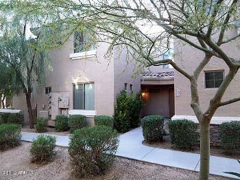 $124,900
Chandler 3BR 2BA, Listing agent: Russell Shaw
