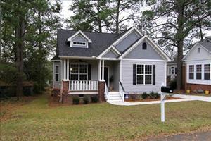 $124,900
Columbia 3BR 2BA, GORGEOUS 1 YEAR OLD HOME WITH HIGH END
