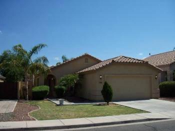 $124,900
Glendale 3BR 2BA, Listing agent: Russell Shaw