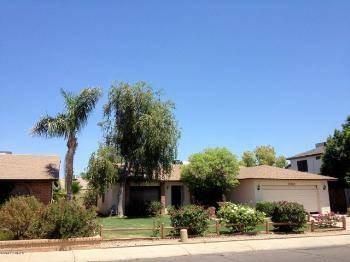 $124,900
Glendale 4BR 2BA, Listing agent: Russell Shaw