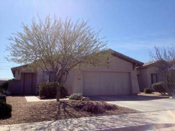 $124,900
Goodyear 3BR 2BA, Listing agent: Russell Shaw