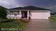$124,900
Great home listed $28,000 below current appraisal