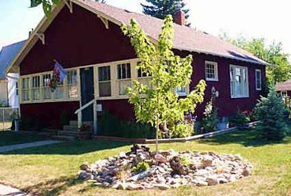 $124,900
Home in Laurel, Montana (near Billings)