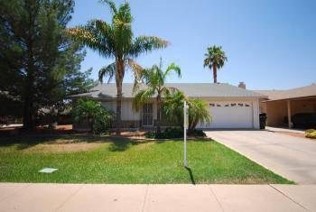 $124,900
Mesa 3BR 2BA, Listing agent: Russell Shaw, Call [phone removed]