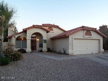 $124,900
Mesa 4BR 2BA, Listing agent: Russell Shaw, Call [phone removed]