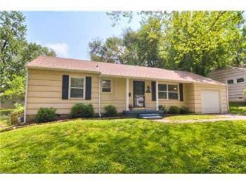 $124,900
Mission 3BR 1BA, REDUCED!!!!!!!!! MOVE IN READY RANCH with