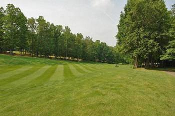 $124,900
Moneta, Best Golf Course Lot in The Waterfront!
