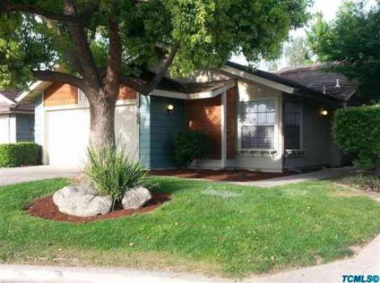 $124,900
New Paint exterior and interior. New/plush carpet throughout.