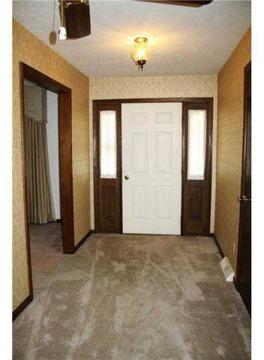 $124,900
Plainfield 3BR 2.5BA, GREAT OPPORTUNITY TO OWN A SPACIOUS 3