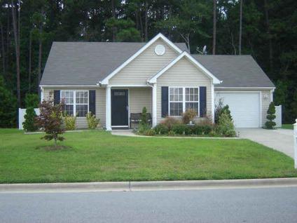 $124,900
Rocky Mount, LOVELY WELL MAINTAINED READY TO MOVE IN