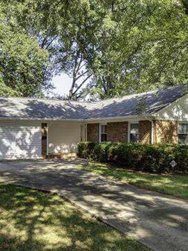 $124,900
Welcome Home to 3937 Belshire Lane