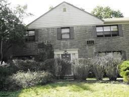 $124,900
Westfield 1BR 1BA, Great opportunity to own Real Estate in .