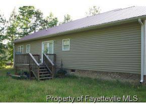 $124,975
Broadway 2BA, -NICE TWO BEDROOM HOME IS IN A GREAT