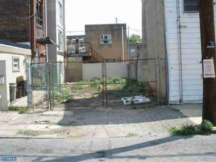 $125,000
1129 E MONTGOMERY AVE, Philadelphia PA 19125