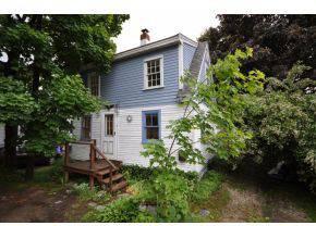 $125,000
$125,000 Single Family Home, Newmarket, NH