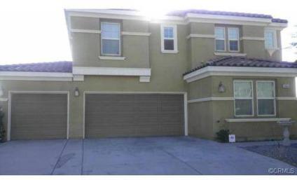 $125,000
4 bed, $125,000 - 4br
