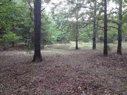 $125,000
80 Acres - Gently Rolling with Timber and Pasture - Oregon County, Mo