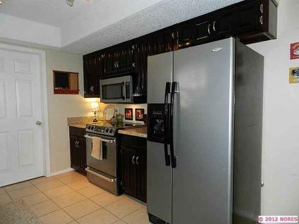 $125,000
Broken Arrow 3BR, Dont miss this completely updated 3/2/2 BA