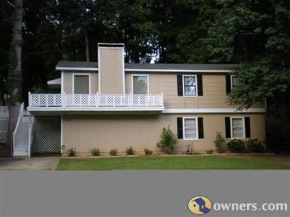 $125,000
Columbus GA single family For Sale By Owner