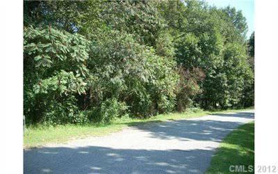 $125,000
Concord, Two-acre lot in small, exclusive, rural