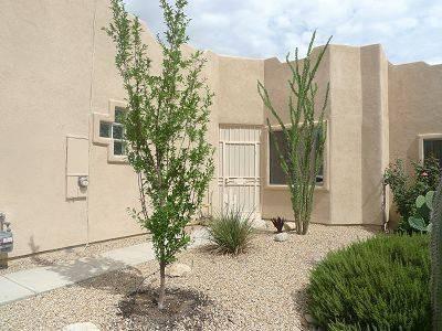 $125,000
Easy Care Living At Canyon View Estates