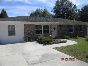 $125,000
Goose Creek 3BR 1.5BA, DOLL HOUSE. Present owners have lived
