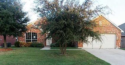 $125,000
Grand Prairie 2BA, Perfect location for the out doors