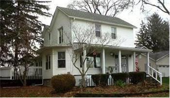 $125,000
Large Home with 30x 60 Pole Barn