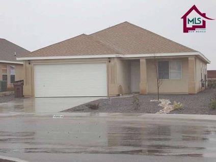 $125,000
Las Cruces Real Estate Home for Sale. $125,000 3bd/2ba. - DONNA THOMAS of