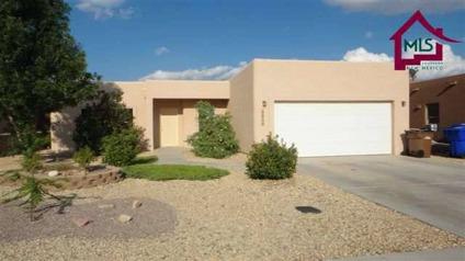 $125,000
Las Cruces Real Estate Home for Sale. $125,000 3bd/2ba. - JODI JULIANA of
