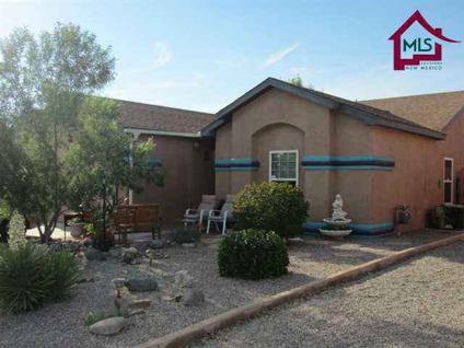 $125,000
Las Cruces Real Estate Home for Sale. $125,000 3bd/2ba. - NINA MICHAEL of