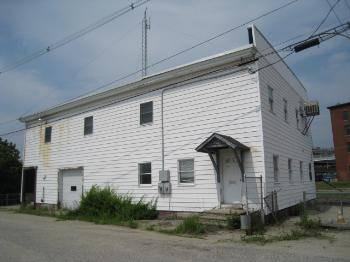 $125,000
Lewiston 1BA, GREAT IN TOWN LOCATION WITH POSSIBLE