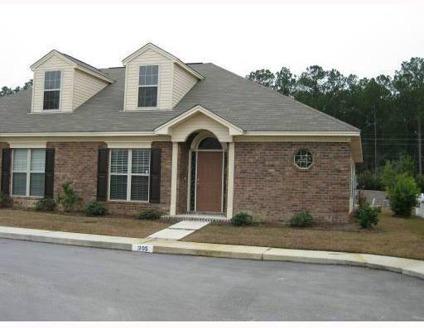 $125,000
Looks brand new and is maintenance free living at is finest!