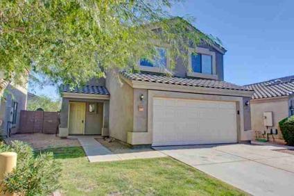 $125,000
Mesa, Move in Ready! Recently remodeled with modern paint