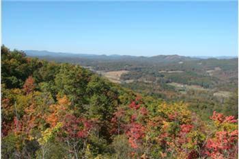 $125,000
Over 17 Acres of Heaven - Build Your Dream Home Today