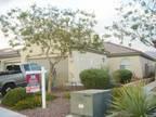 $125,000
Property For Sale at 8860 Regatta Bay Pl Las Vegas, NV