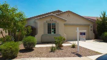 $125,000
San Tan Valley Four BR Two BA, Listing agent: Pete Dijkstra