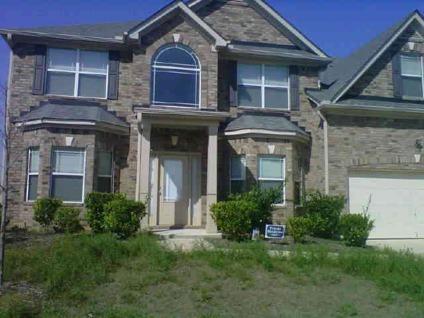 $125,000
Single Family Residential, Traditional - McDonough, GA