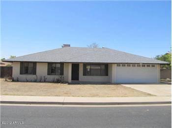 $125,000
Southern Manor of Mesa HUD Home in Mesa AZ
