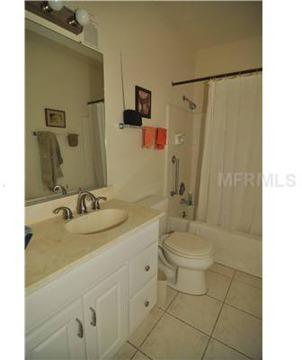 $125,000
Sun City Center 3BR 2BA, If you are looking for relaxed