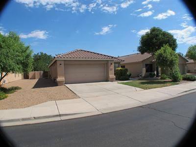 $125,000
Traditional Sale Property Mesa Area