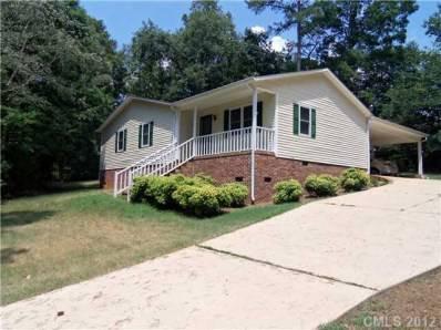 $125,000
Troy 3BR 2BA, Very quite culdesac home in Woodrun on