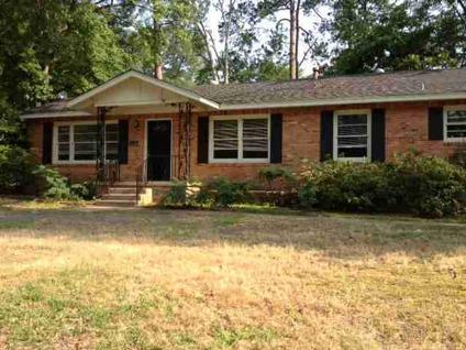 $125,000
Tyler Real Estate Home for Sale. $125,000 3bd/2ba. - WRIGHT