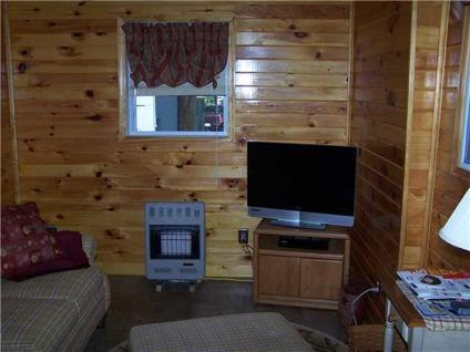 $125,000
Walden, Start up or wind down here in this two bedroom