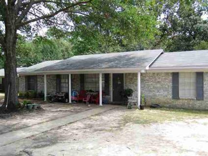 $125,000
West Monroe Real Estate Home for Sale. $125,000 3bd/2ba. - Mark Ouchley of