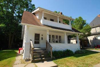 $125,000
Ypsilanti 5BR 1.5BA, Excellent income opportunity in the