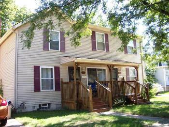 $125,000
Ypsilanti 6BR 2.5BA, Updates galore in this side by side
