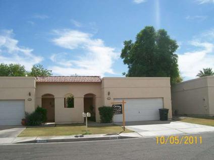 $125,000
Yuma 2BR 1BA, Kitchen has been updated with solid surface
